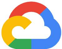 Google Cloud